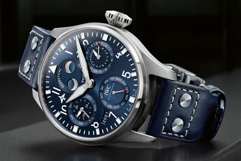 buy iwc online singapore|iwc schaffhausen watches.